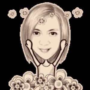 Trade for @kellingposh2